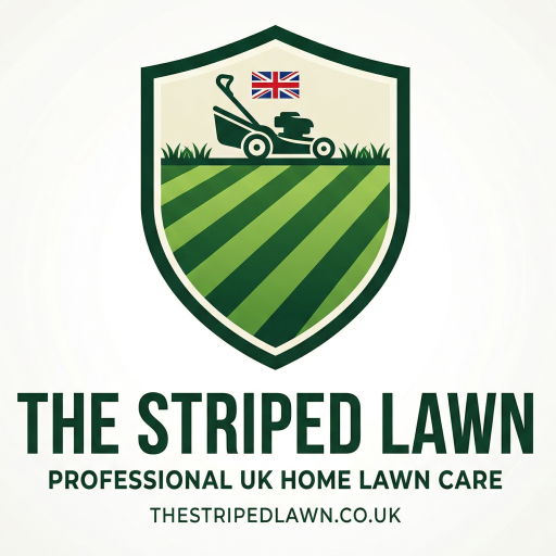 striped-lawn-logo